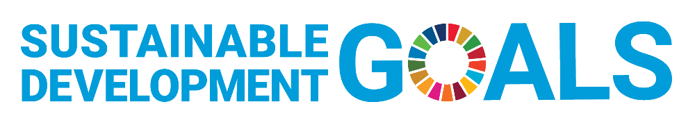 UN SDG Logo